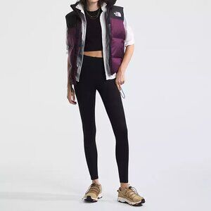 Women’s The North Face Paramount Hybrid Utility Tights